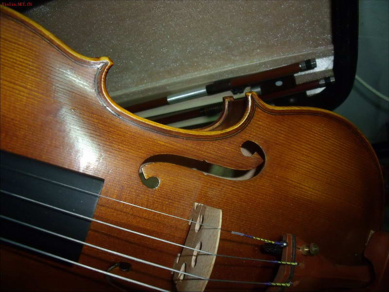 2009-7/200971617139256.jpg