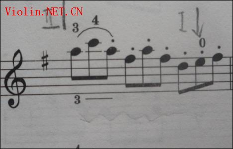 2009-7/2009719185757561.jpg