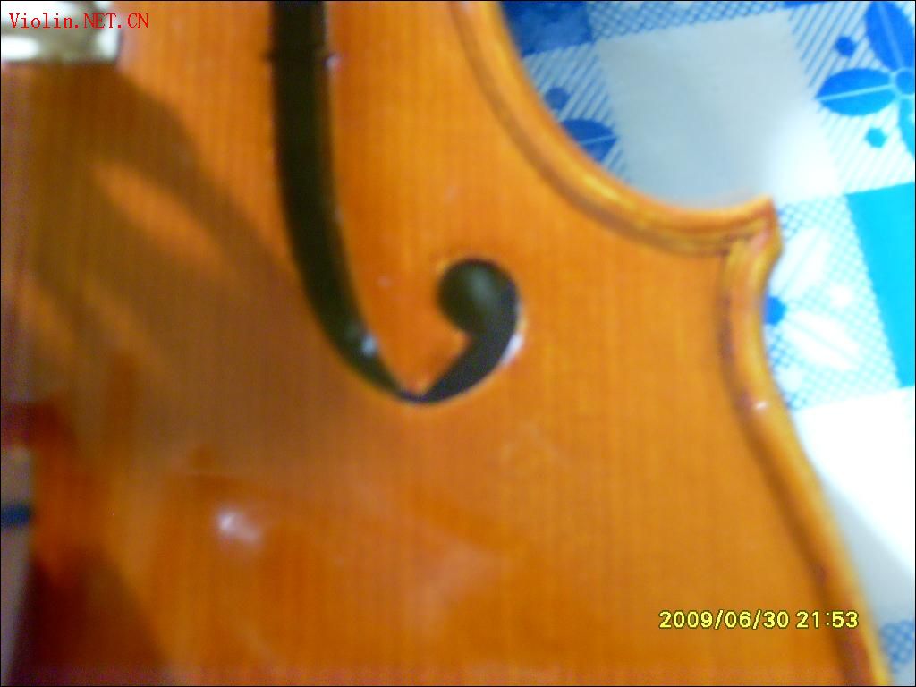 2009-7/20097193250205.jpg