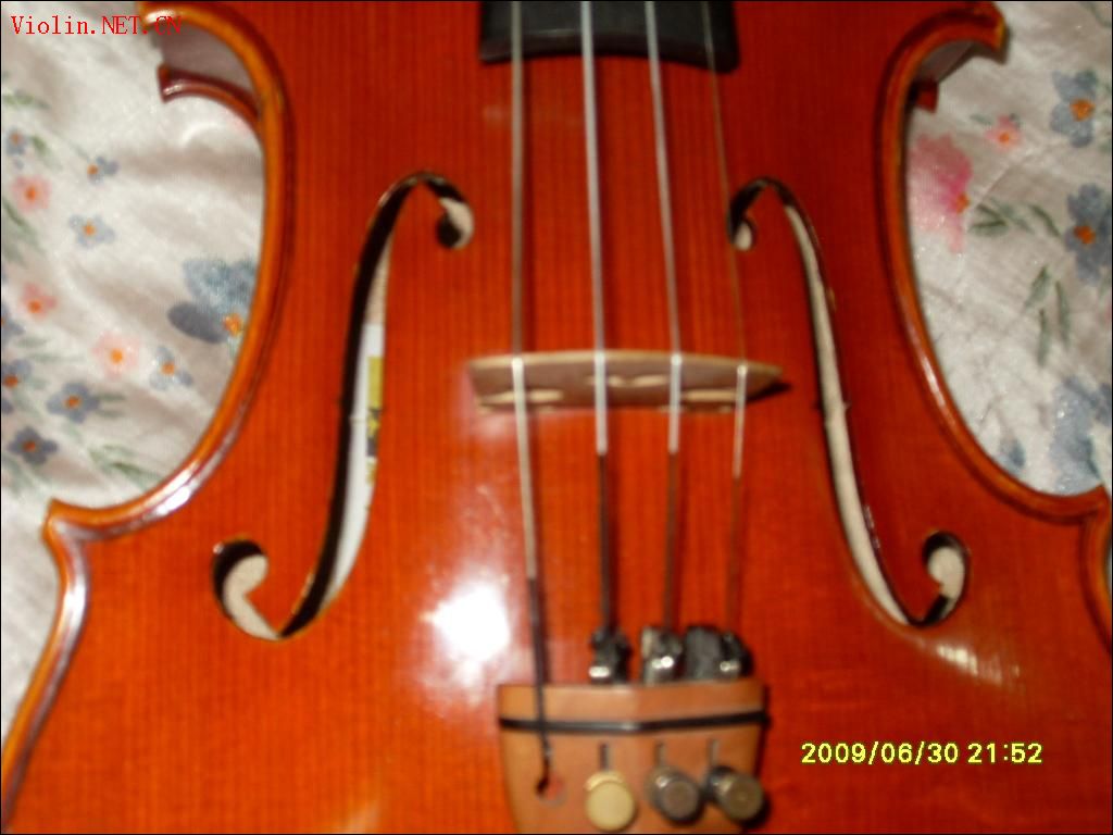 2009-7/20097193312910.jpg