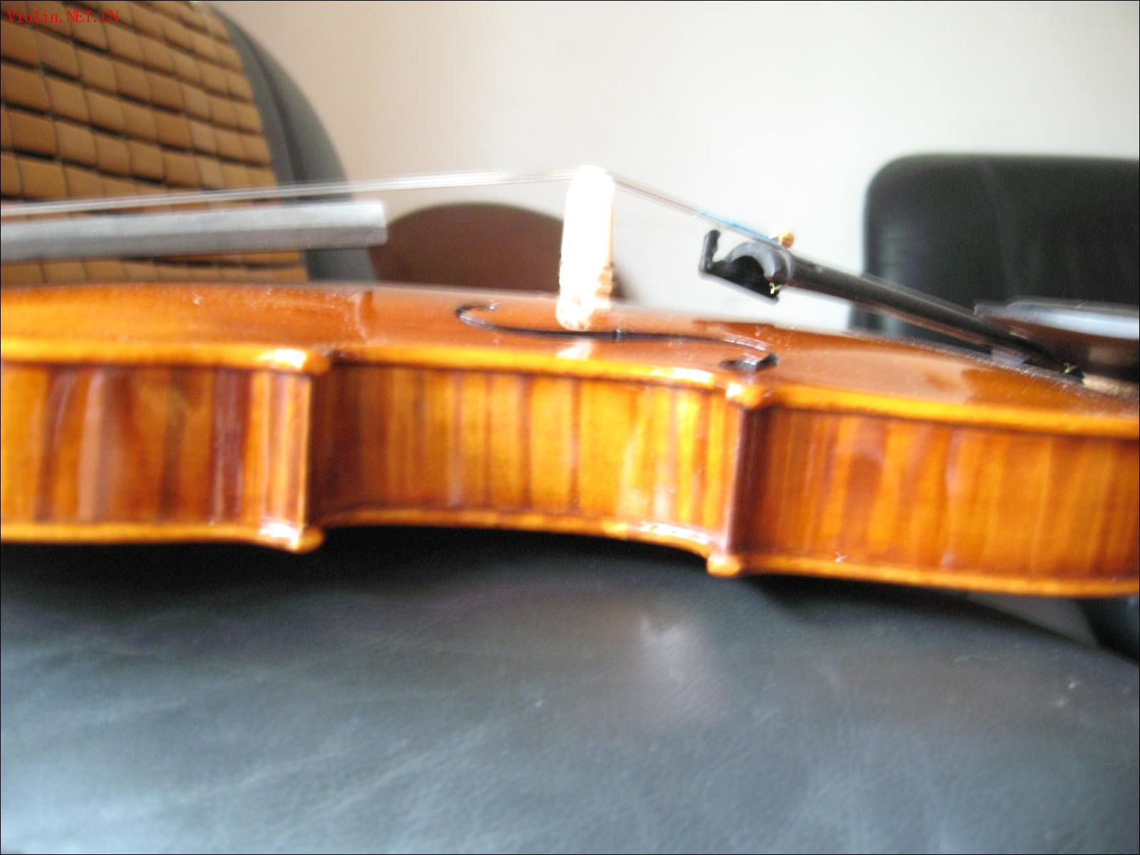 2009-7/200972416472227.jpg