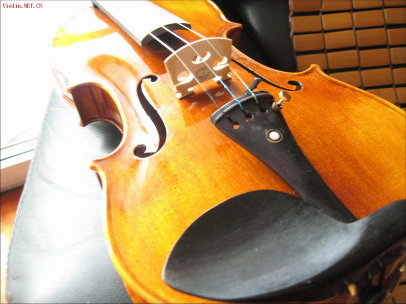 2009-7/200972416472689.jpg