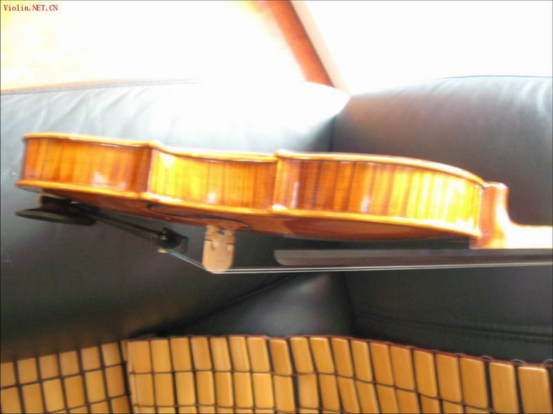 2009-7/200972416483698.jpg