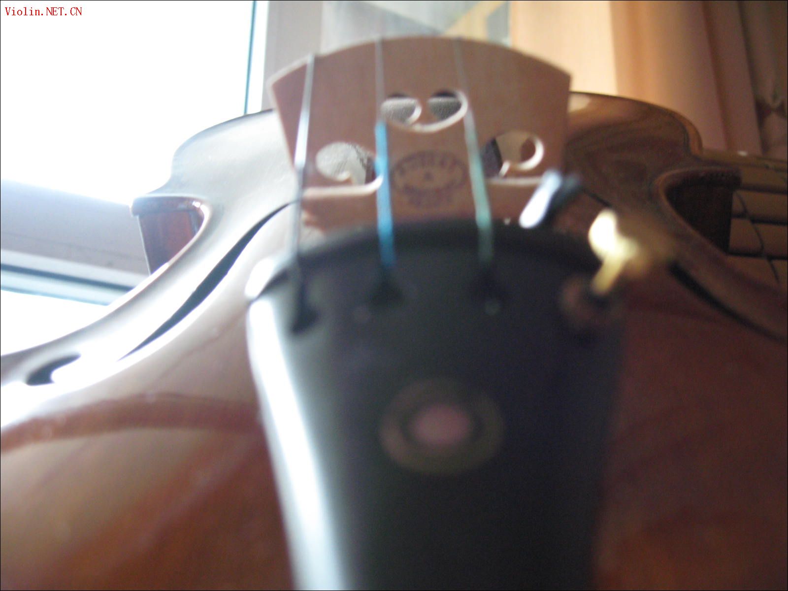 2009-7/2009724164853797.jpg