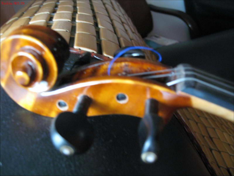 2009-7/200972416494986.jpg