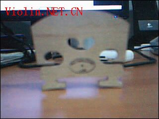 2009-7/2009725036300.jpg