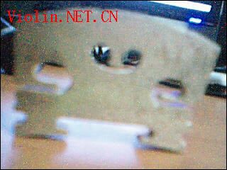 2009-7/2009725037531.jpg