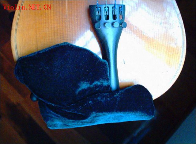 2009-7/2009725182825617.jpg