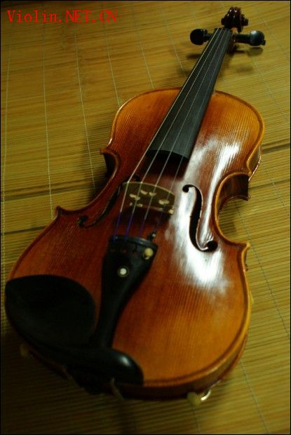2009-7/200972521753297.jpg