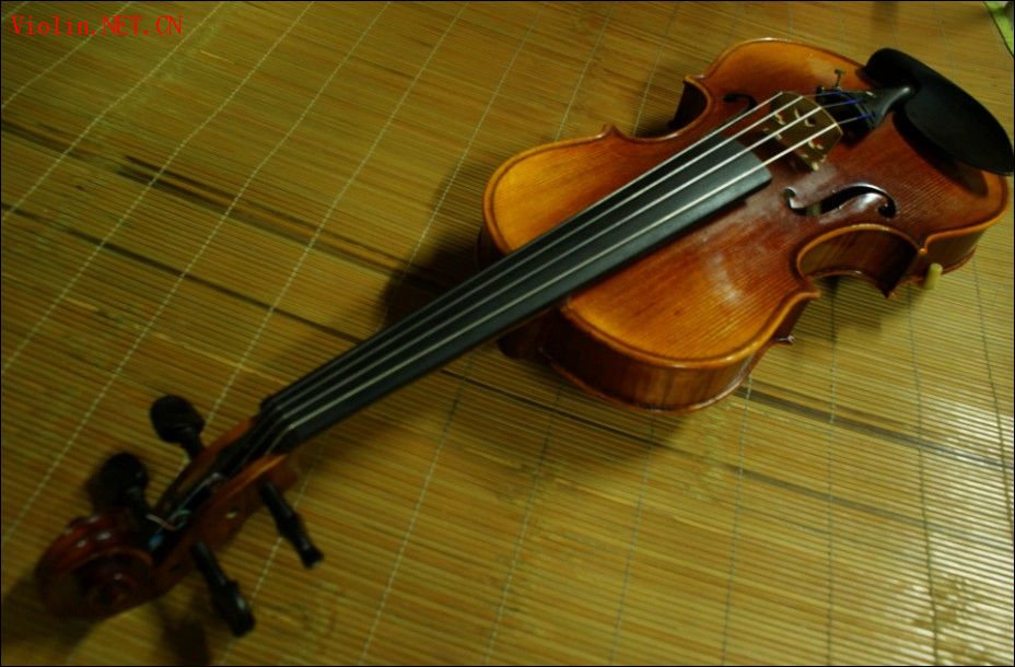2009-7/200972521753818.jpg