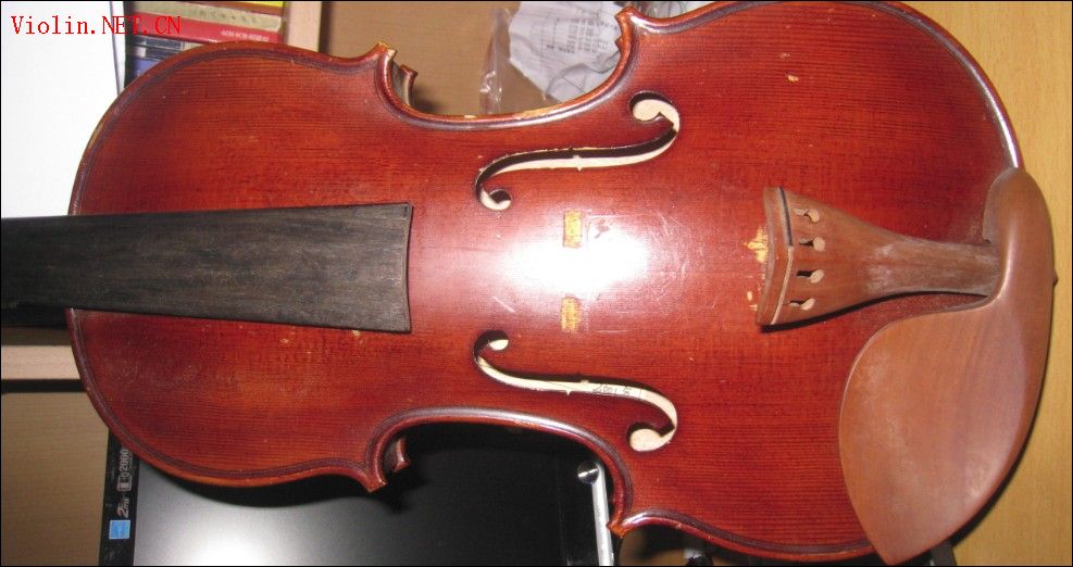 2009-7/2009728231724524.jpg