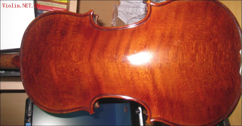 2009-7/200972823174477.jpg