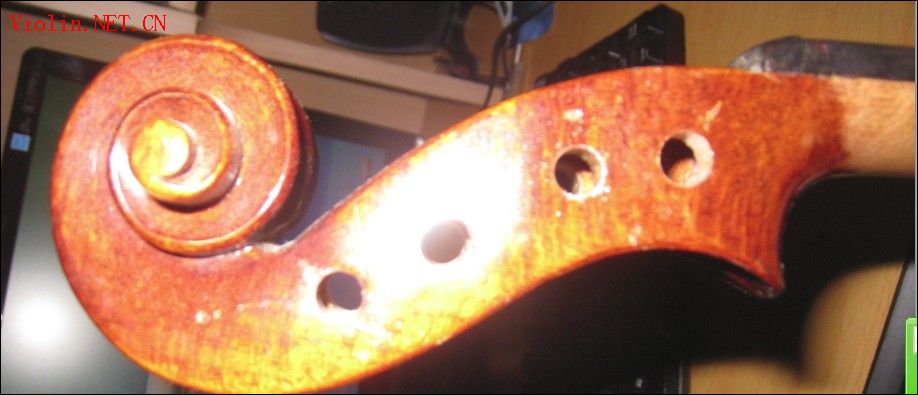 2009-7/2009728231820319.jpg