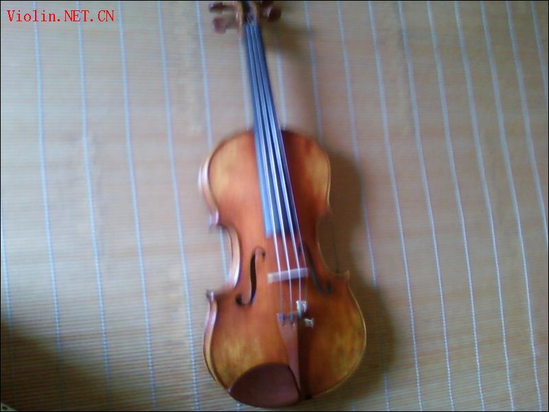 2009-7/200973103754403.jpg