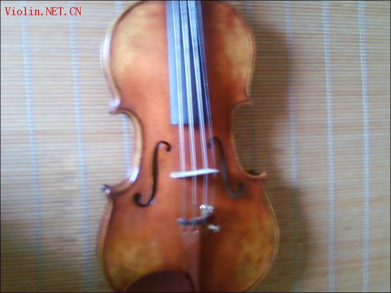 2009-7/200973104040795.jpg