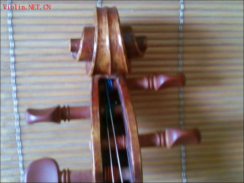2009-7/20097310422533.jpg
