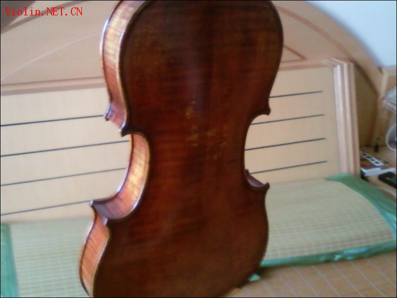 2009-7/200973104225386.jpg