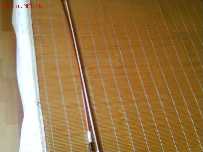 2009-7/200973104336422.jpg