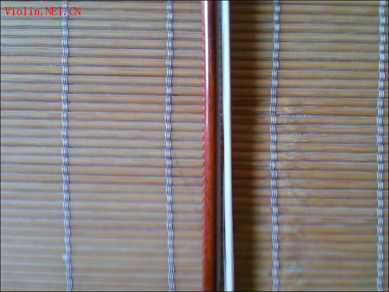 2009-7/200973104337825.jpg