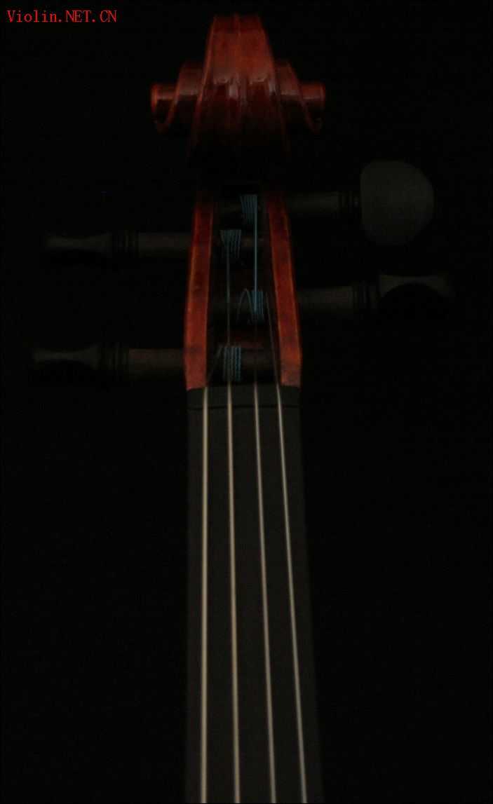 2009-7/2009732111020.jpg