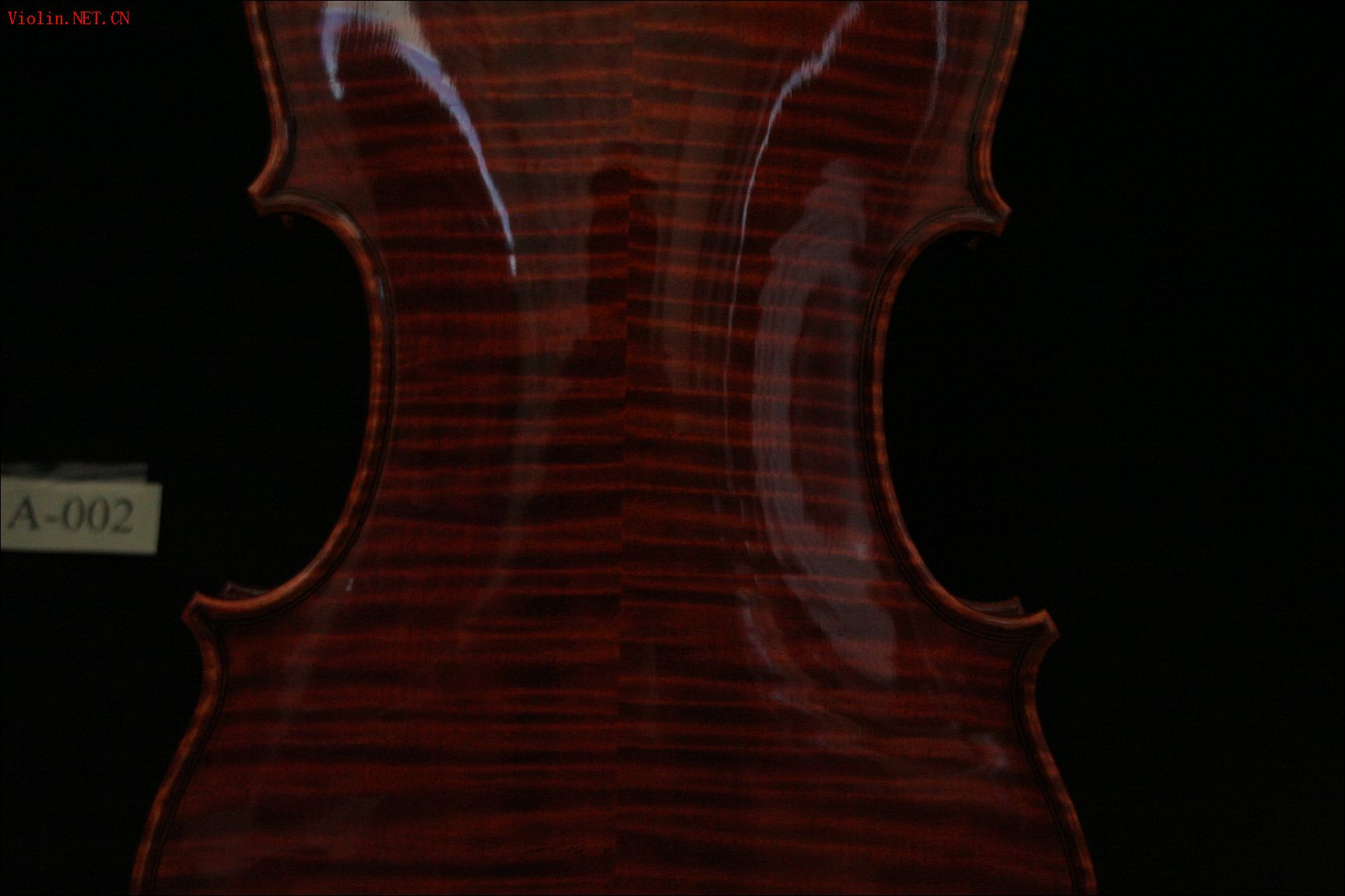 2009-7/200973211258493.jpg