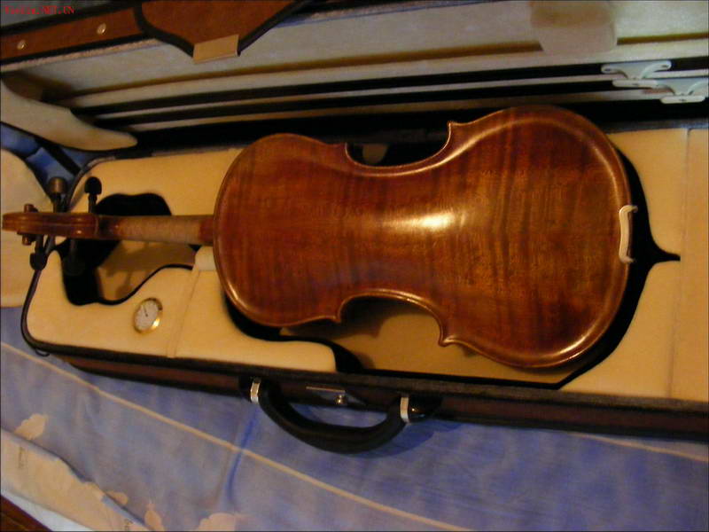 2009-7/20097415445890.jpg