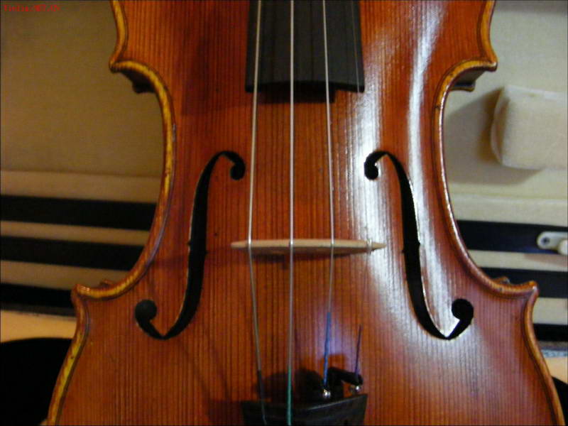 2009-7/20097415658703.jpg