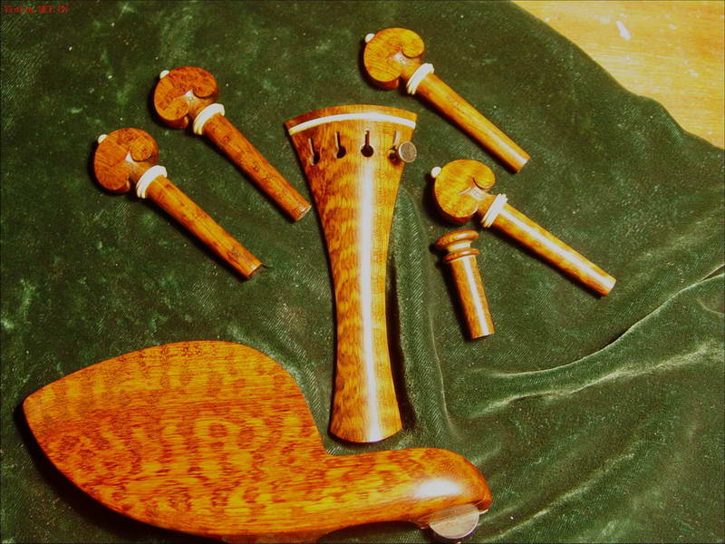 2009-7/20097704235828.jpg