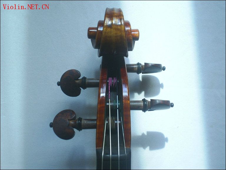 2009-7/20097710100554.jpg