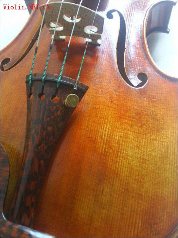 2009-7/20097710936586.jpg