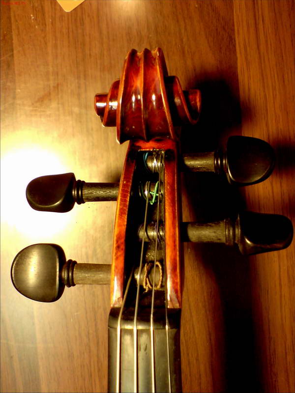 2009-7/20097717489252.jpg