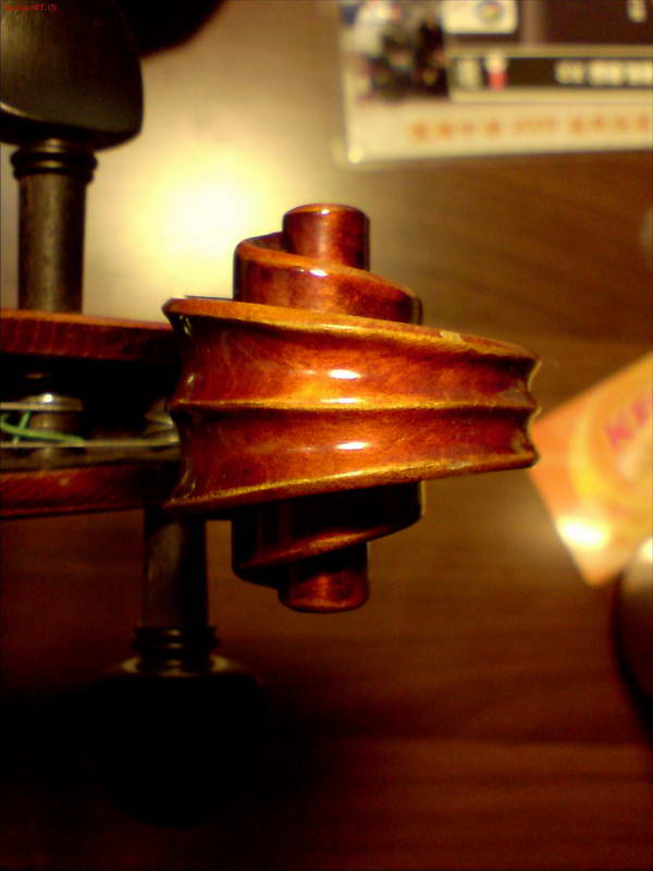 2009-7/200977175131510.jpg