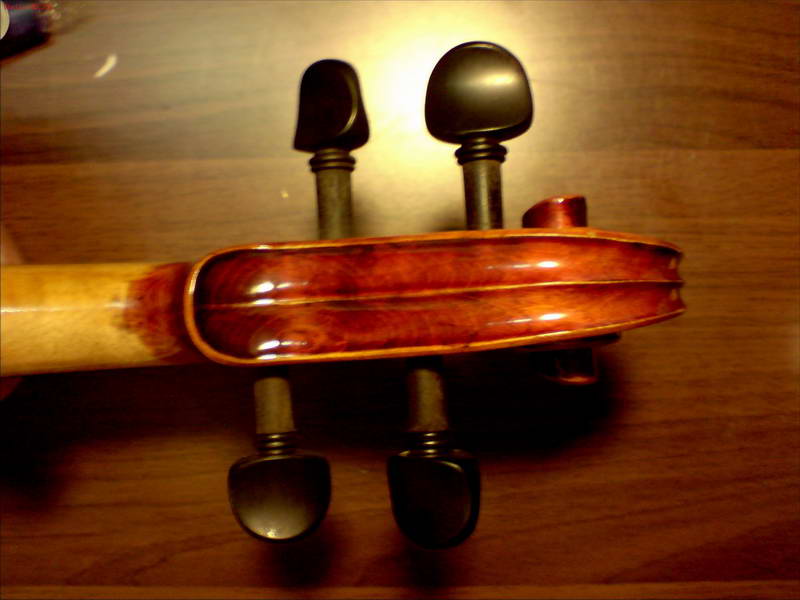 2009-7/20097717513265.jpg