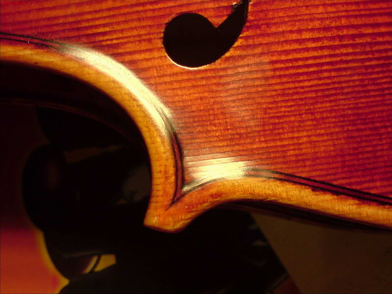 2009-7/200977175429386.jpg