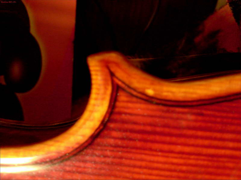 2009-7/200977175430804.jpg
