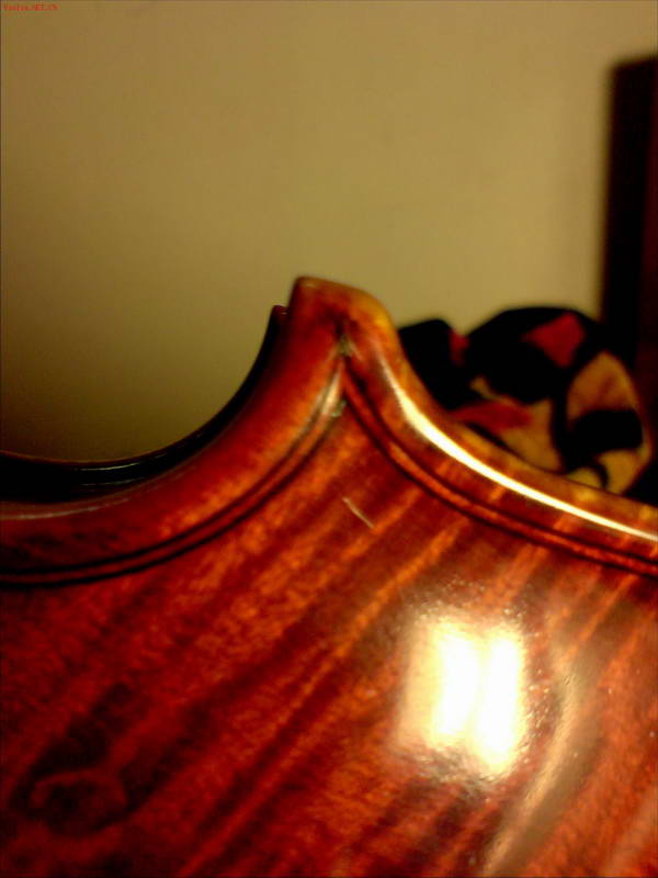 2009-7/200977175432662.jpg