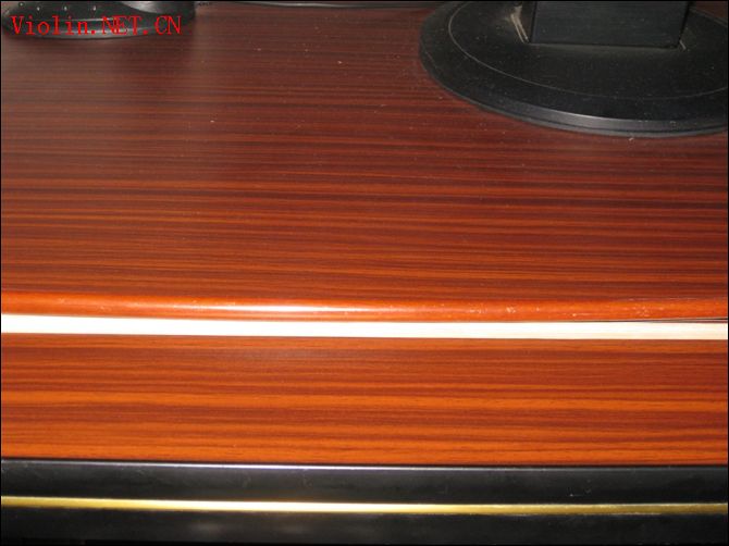 2009-8/20098122502764.jpg