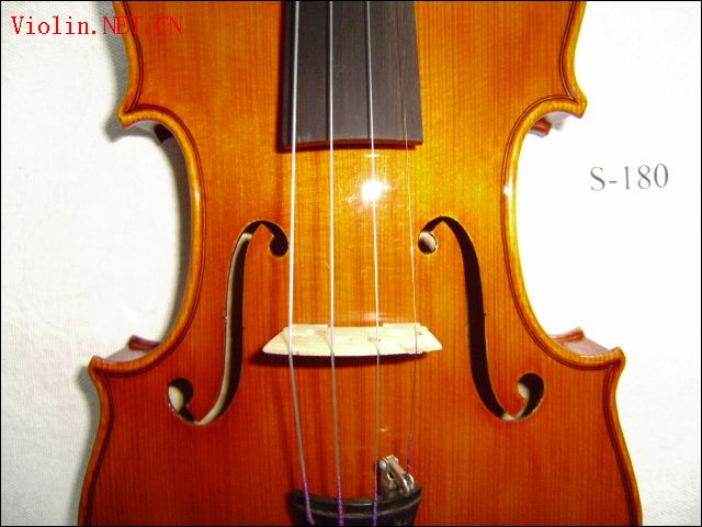 2009-8/2009813212024480.jpg