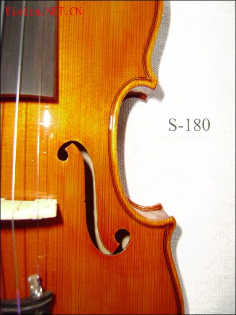 2009-8/2009813212024626.jpg