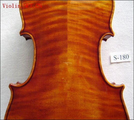 2009-8/200981321225914.jpg