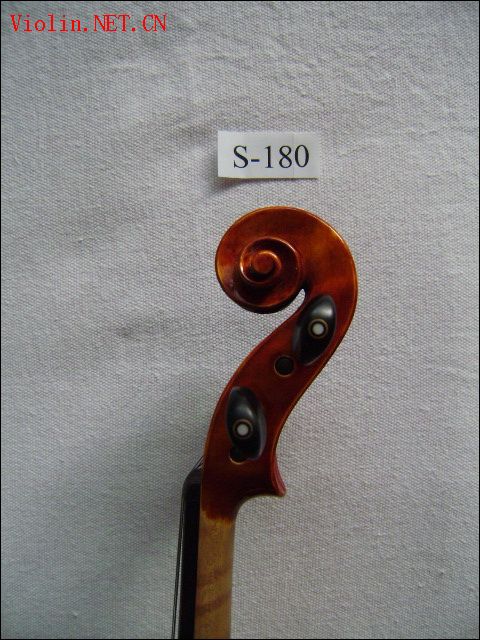 2009-8/2009813212351664.jpg