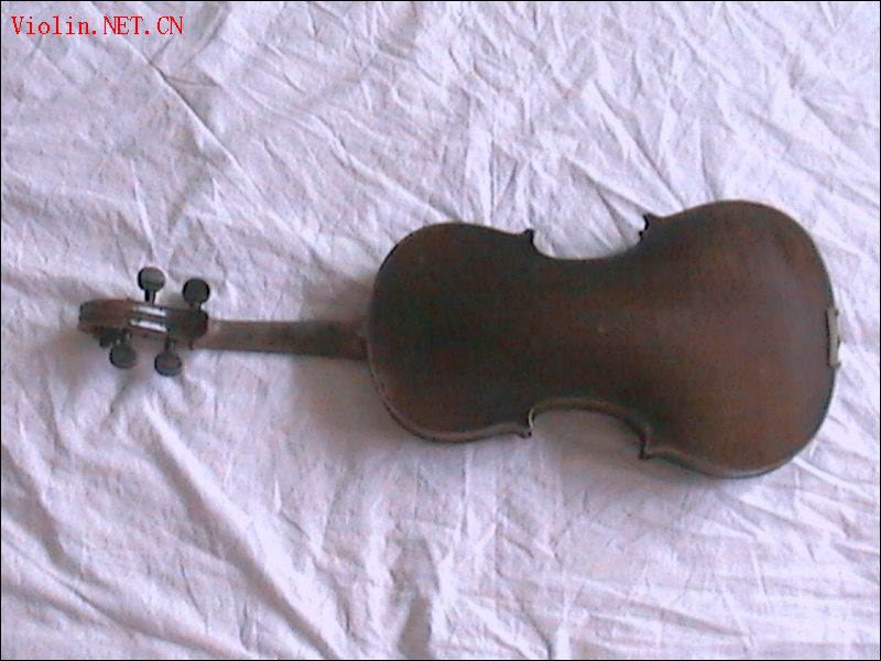 2009-8/2009814105059771.jpg