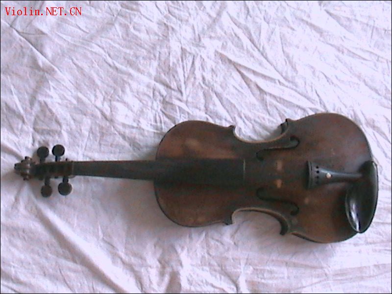 2009-8/200981410511747.jpg