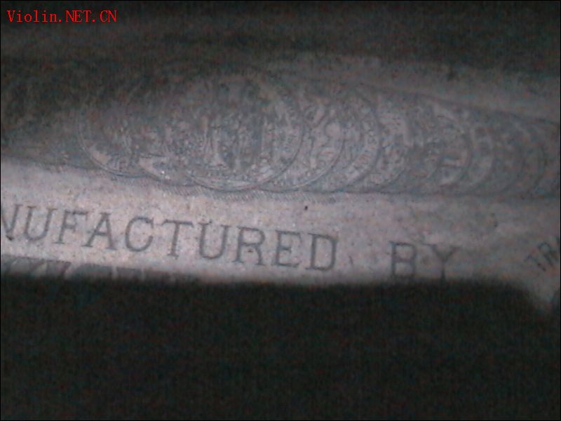 2009-8/200981410515664.jpg