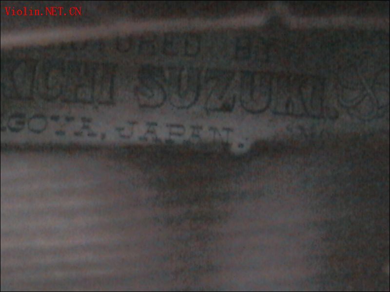 2009-8/2009814105211371.jpg