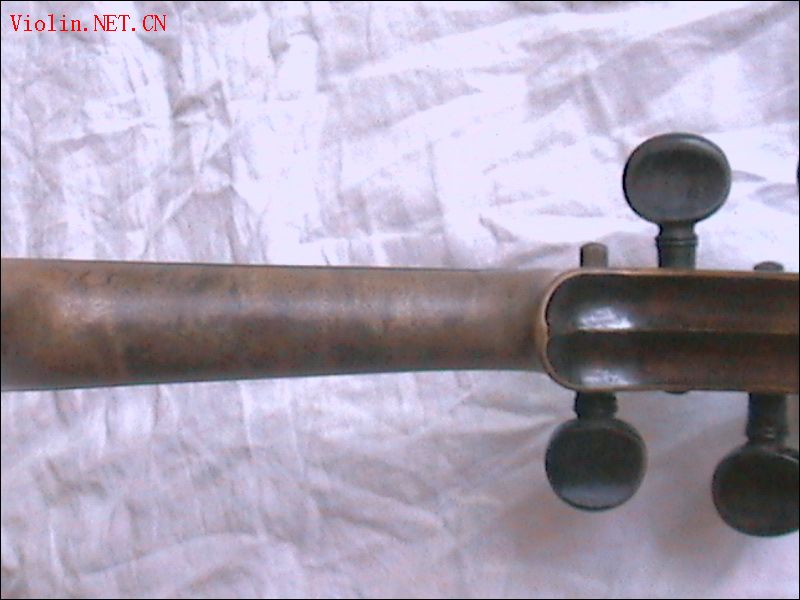2009-8/2009814105321892.jpg