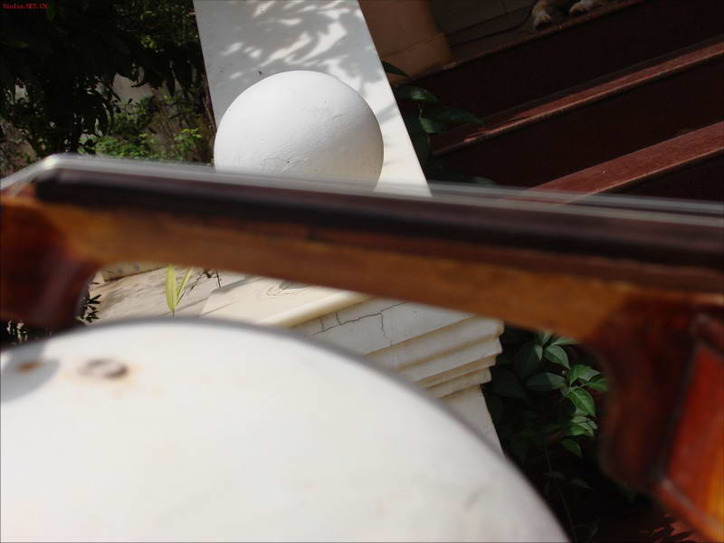 2009-8/2009816224729832.jpg