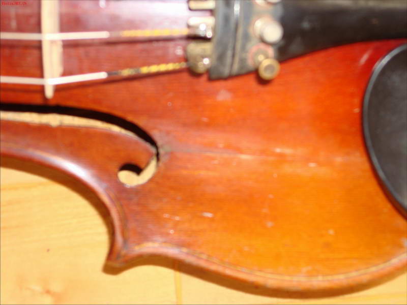 2009-8/2009816224846661.jpg