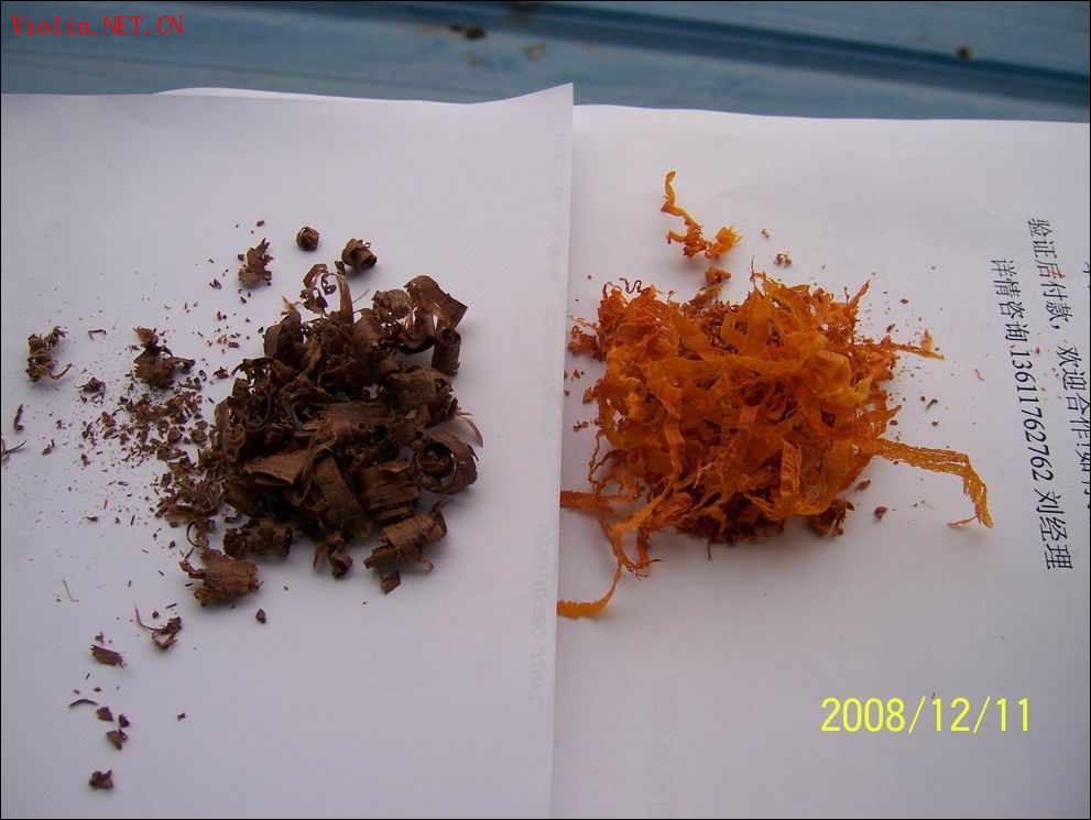 2009-8/20098181810327.jpg