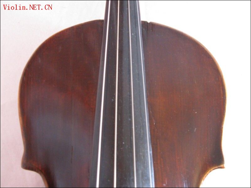 2009-8/200981945238277.jpg